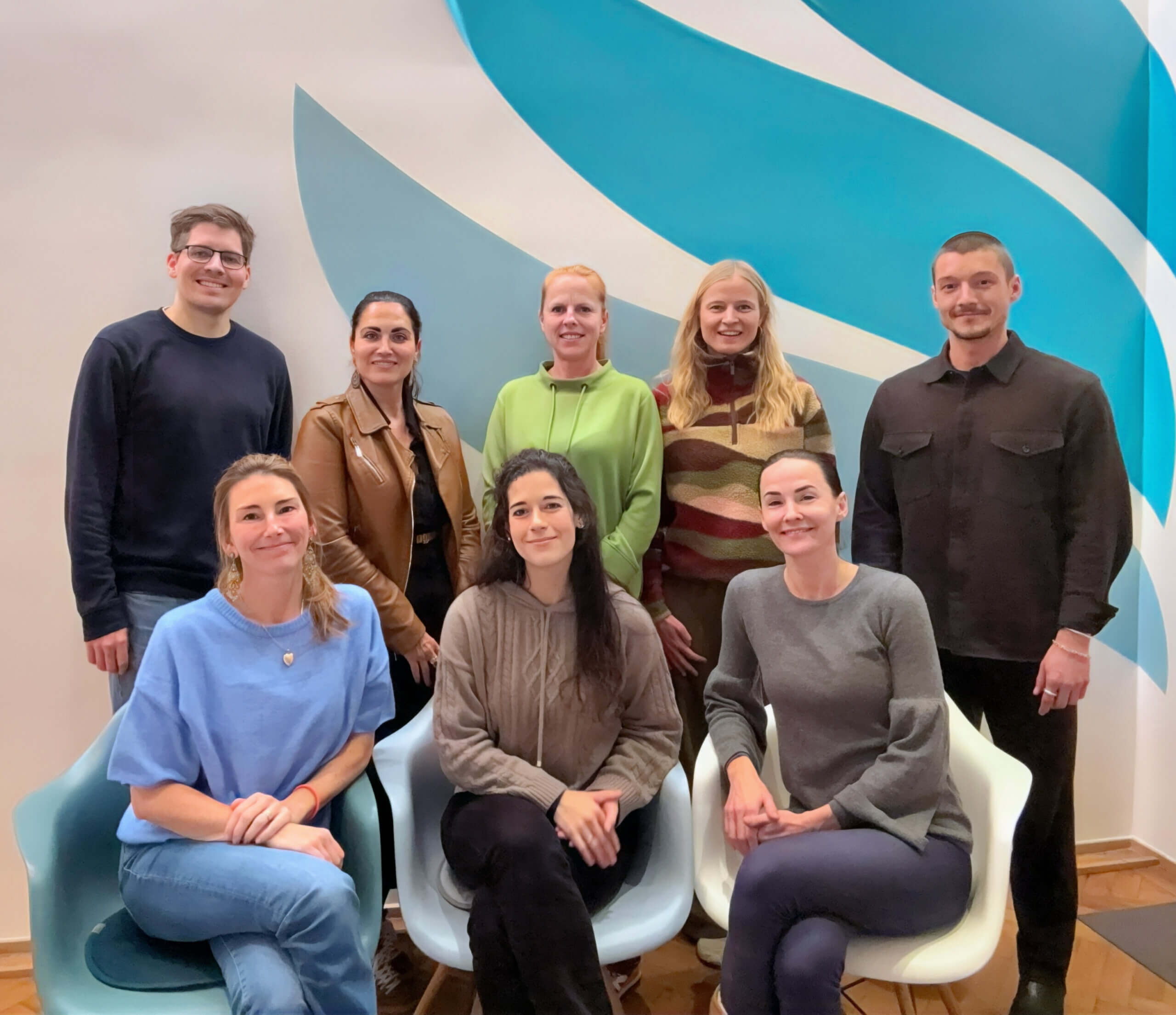 diepraxis-waehring-team Team Die Praxis Währing